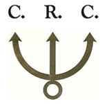 Alchymická svatba Cristiana Rosenkreuze