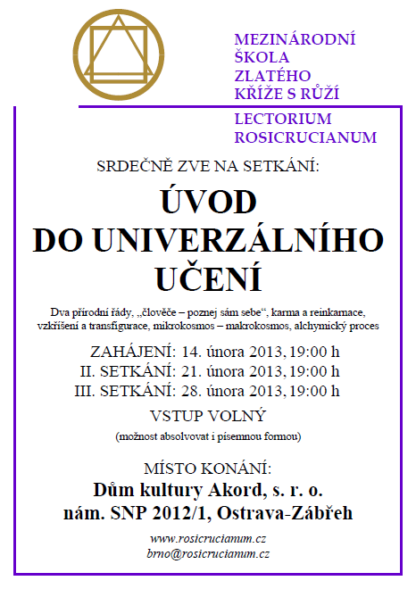 plakat_a4_kurz-ostrava2013-1