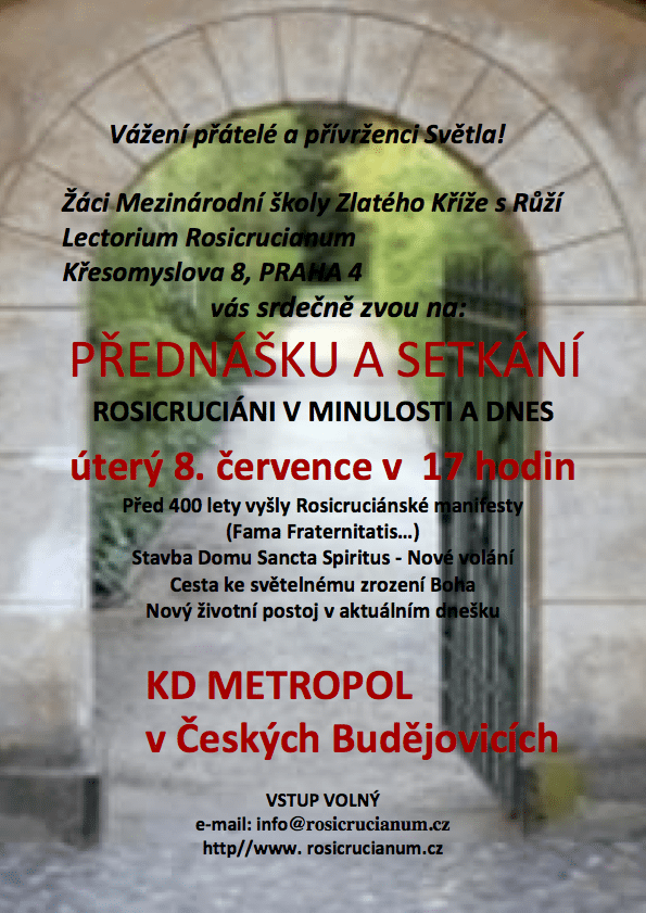 prednaska-a-setkani-na-tema-rosicruciani-v-minulosti-a-adnes-ceske-budejovice
