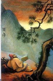 Večer otevřených dveří 28. října 2014 v centru Praha