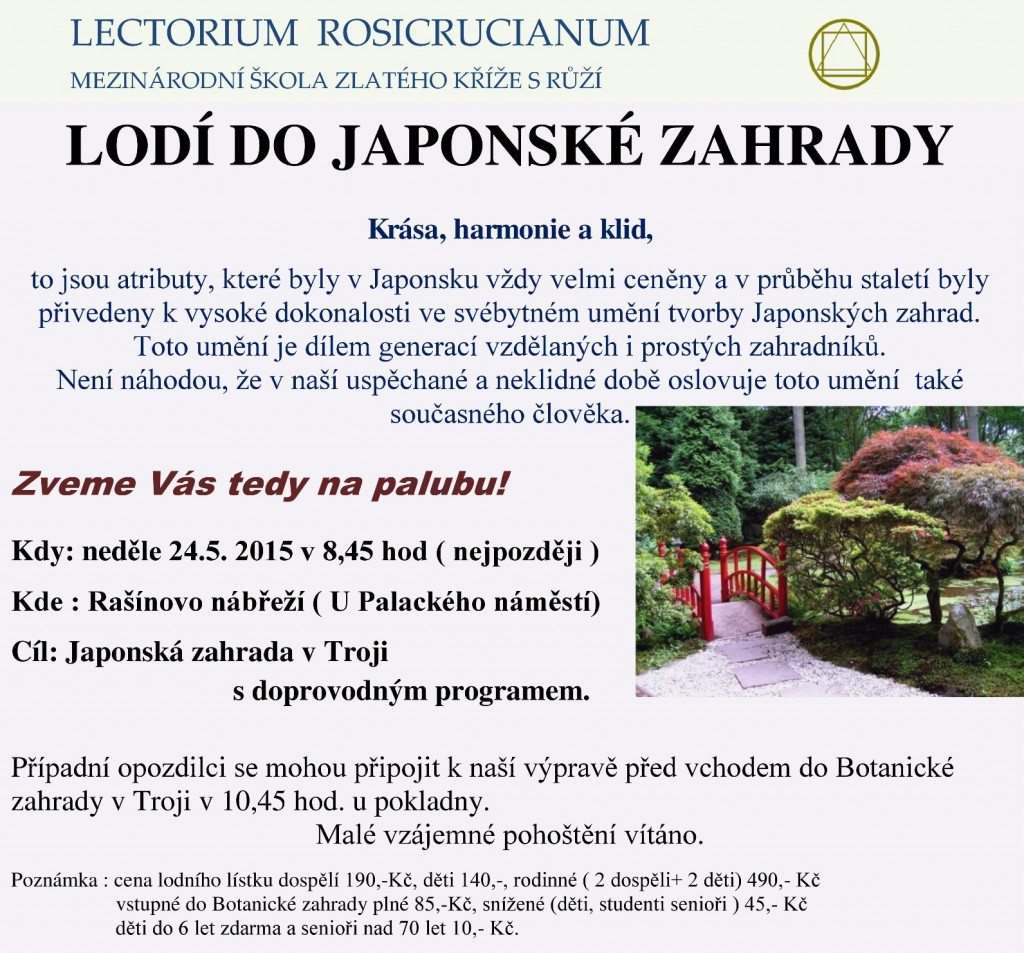 japonska zahrada331