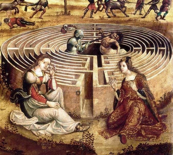 FB_20151227_19_24_04_Saved_Picture