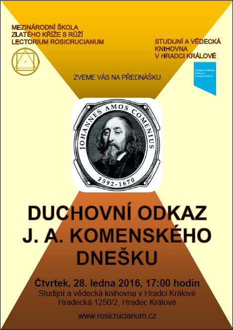 duchovni_odkaz_j_a_komenskeho_dnesku-hradec_kralove2016-01