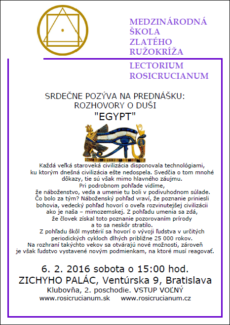 egypt-bratislava2016-02