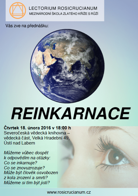 reinkarnace-usti_nad_labem2016-02