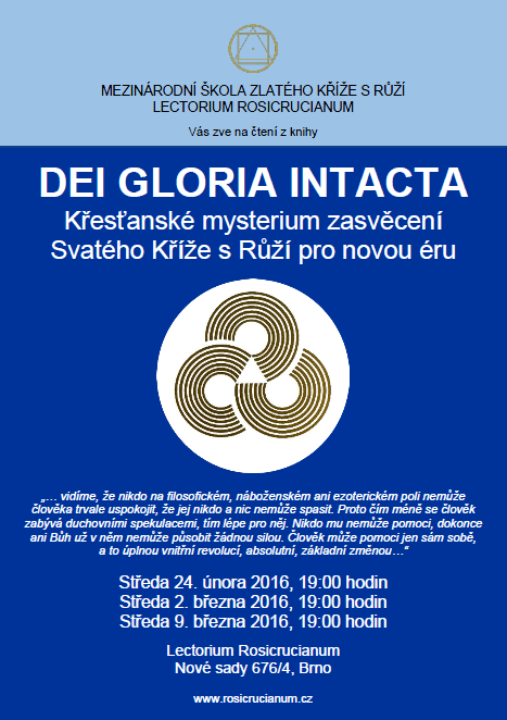 dei_gloria_intacta-brno2016-02