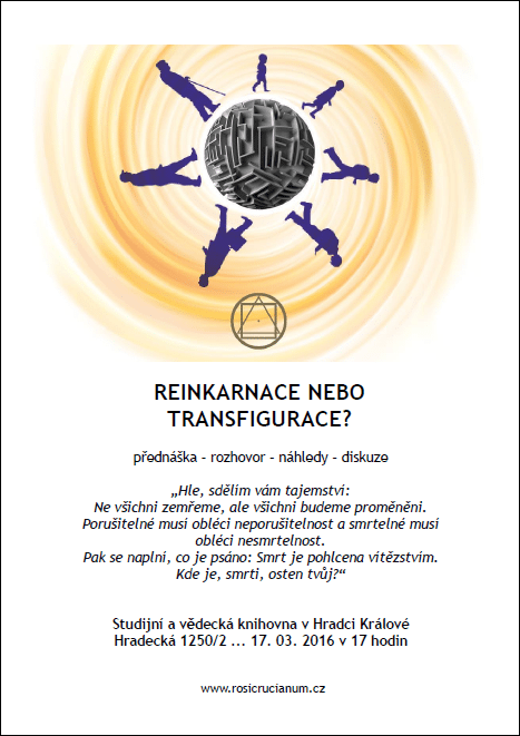reinkarnace_nebo_transfigurace-hradec_kralove2016-03