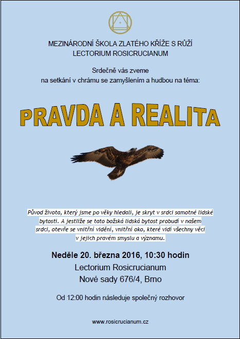 setkani_v_chramu_se_zamyslenim-brno2016-03