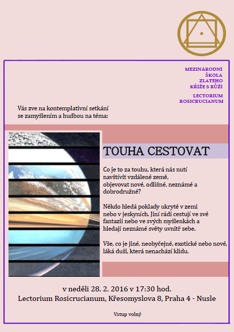 setkani_v_chramu_se_zamyslenim-praha2016-02