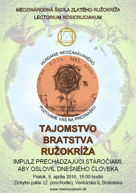 tajomstvo_bratstva_ruzokriza-bratislava2016-04