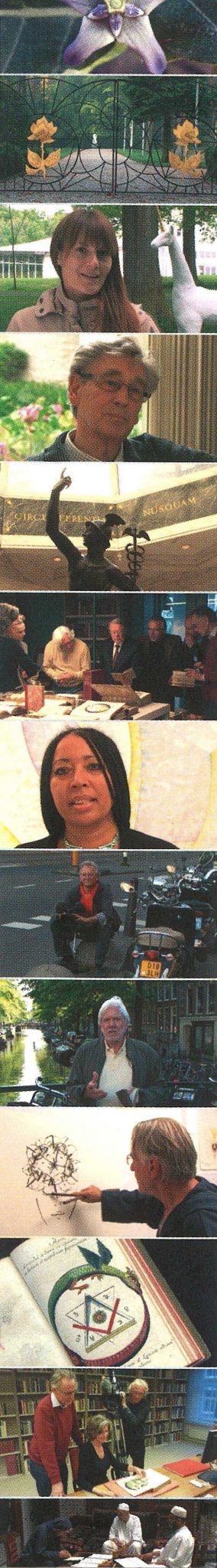 cesta_do_neocekavaneho-foto_z_filmu