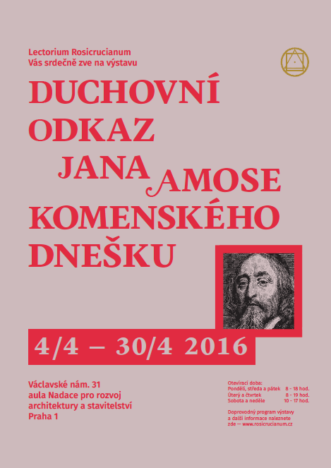 duchovni_odkaz_j_a_komenskeho_dnesku-praha2016-04