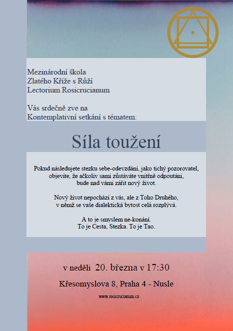 setkani_v_chramu_se_zamyslenim-praha2016-03