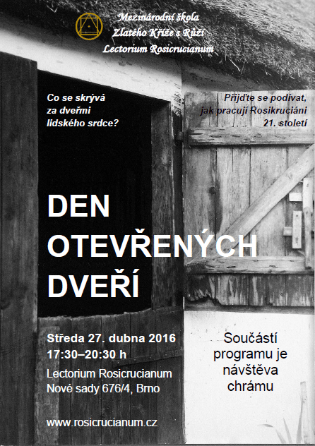 den_otevrenych_dveri-brno2016-04