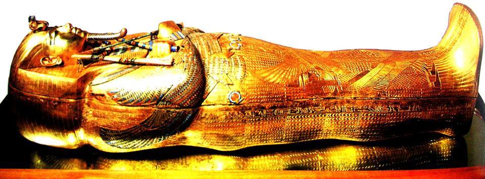 egypt1-ostrava_hranice2016-06