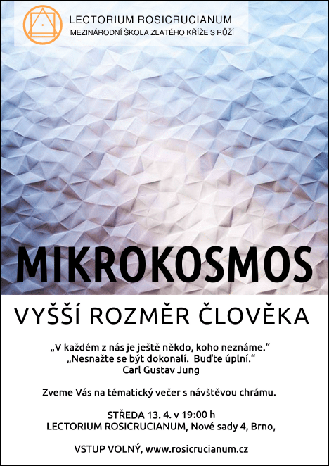 mikrokosmos-vyssi_rozmer_cloveka-brno2016-04