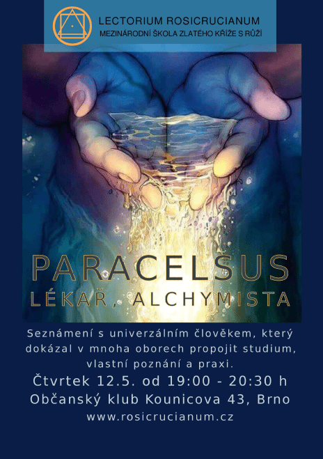 paracelsus-lekar-alchymista-brno2016-05