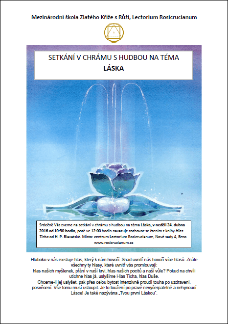 setkani_v_chramu_se_zamyslenim-brno2016-04