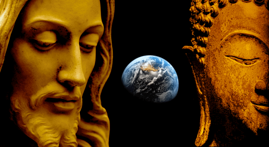 uceni_buddhy_a_krista-cesta_univerzalni_pravdy-praha2016-05