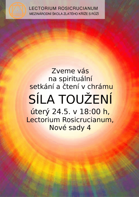 setkani_v_chramu_se_zamyslenim-brno2016-05