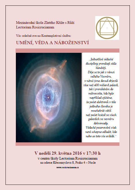 setkani_v_chramu_se_zamyslenim-praha2016-05