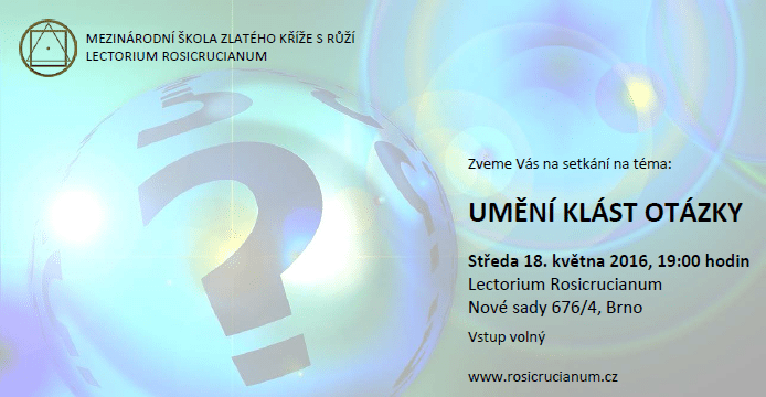 umeni_klast_otazky-brno2016-05