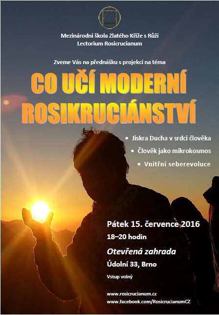 co_uci_moderni_rosikrucianstvi-brno2016-07