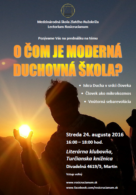 o_com_je_moderna_duchovna_skola-martin2016-08