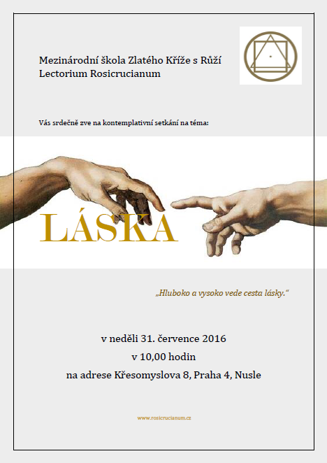 setkani_v_chramu_se_zamyslenim-praha2016-07