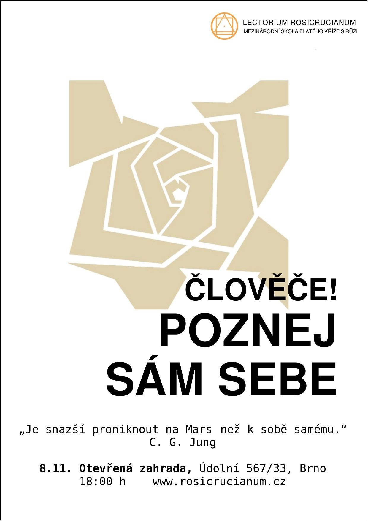 clovece_poznej_sam_sebe-brno2016-11