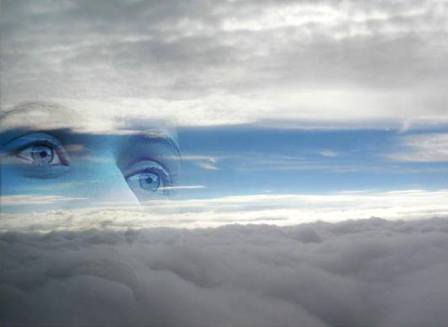 13241364_960712620715509_2148320184442381802_n