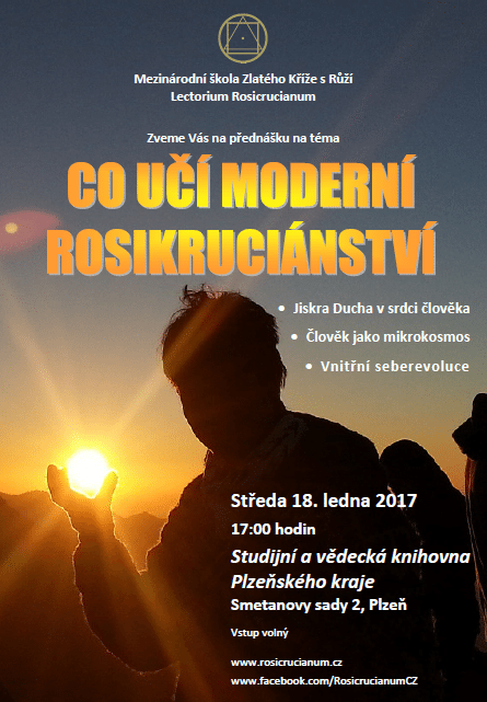 co_uci_moderni_rosikrucianstvi-plzen2017-01