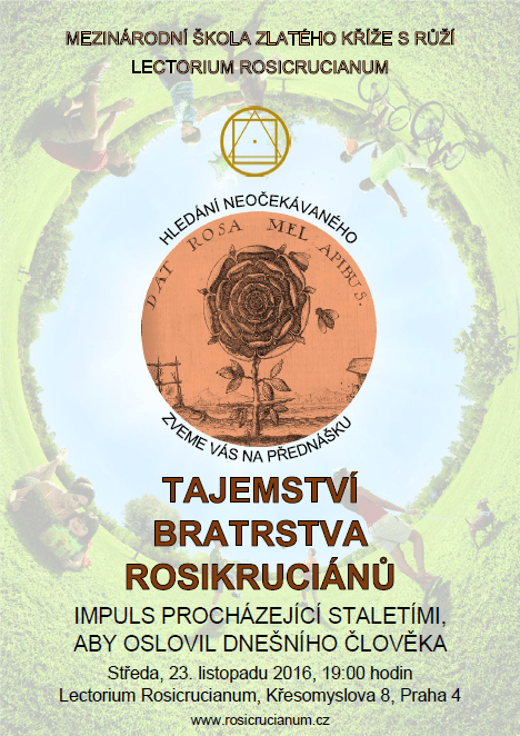 tajemstvi_bratrstva_rosikrucianu-praha2016-11