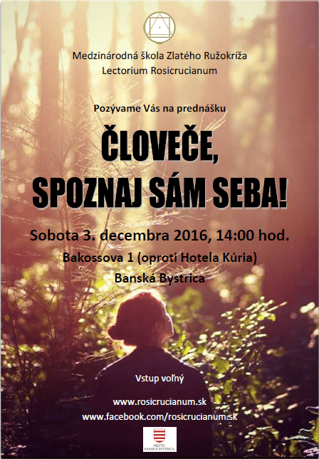 clovece_spoznaj_sam_seba-banska_bystrica2016-12