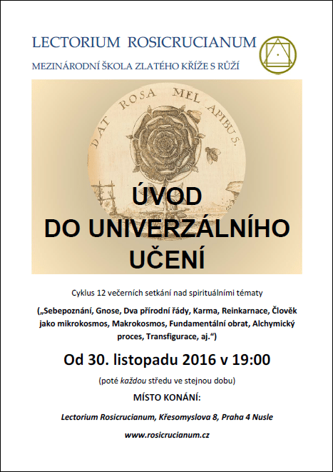 uvod_do_univerzalniho_uceni-praha2016-11