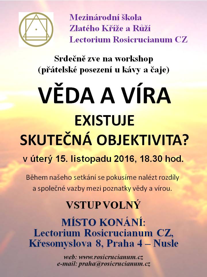 veda_a_vira-existuje_skutecna_objektivita-praha2016-11